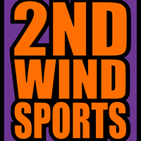 2nd Wind Sports